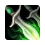 魔兽世界plus法师符文获取全攻略与技巧详解