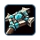 魔兽世界plus法师符文获取全攻略与技巧详解