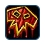 魔兽世界plus法师符文获取全攻略与技巧详解