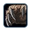 魔兽世界plus法师符文获取全攻略与技巧详解