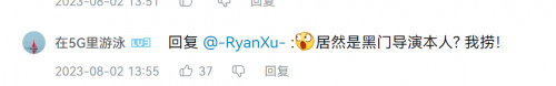 国产内容游戏行业的进化之路，是冥顽不灵的疯狂选择还是必然的升级？