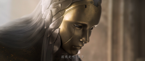 国产内容游戏行业的进化之路，是冥顽不灵的疯狂选择还是必然的升级？