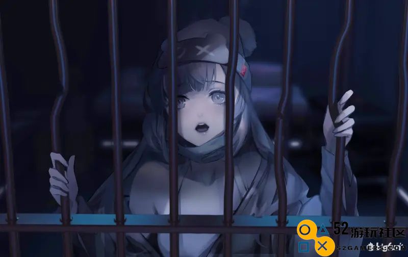 无期迷途的官方服务器与B服之间是否能够互通数据和账号信息？