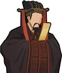 无悔于华夏文化传承的李斯力量深度解析与评价
