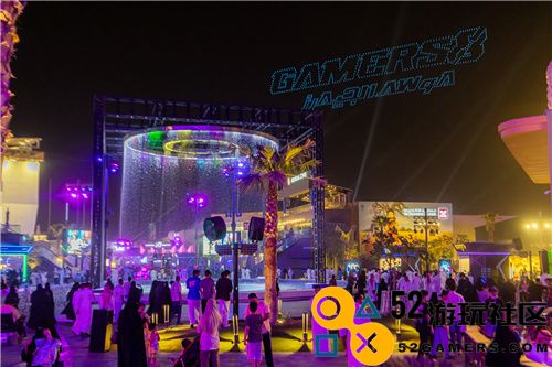 Gamers8世界顶级赛事游戏阵容正式公布邀你共同探索更多精彩内容