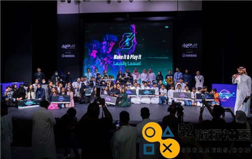 Gamers8世界顶级赛事游戏阵容正式公布邀你共同探索更多精彩内容