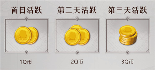 腾讯先锋云游戏在万国类SLG巨头纷争中能带来哪些新玩法与创意？