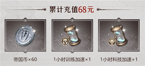 腾讯先锋云游戏在万国类SLG巨头纷争中能带来哪些新玩法与创意？