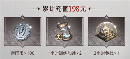 腾讯先锋云游戏在万国类SLG巨头纷争中能带来哪些新玩法与创意？