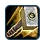 魔兽世界plus萨满符文获取全方位攻略与技巧分享