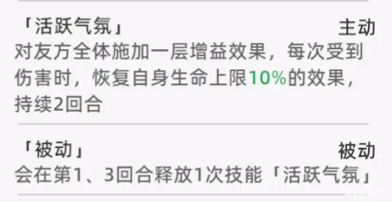 在猫之城中如何顺利提升到13级的实用技巧分享
