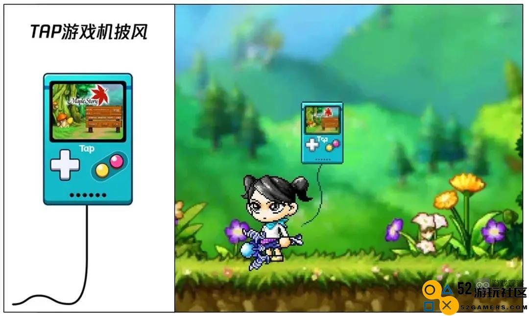 冒险岛枫之传说cdk兑换码公测礼包详细使用指南与攻略