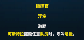 破月勇者最佳阵容指南：探索召唤大师阿斯特拉的强大组合