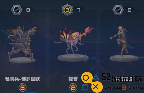 破月勇者最佳阵容指南：探索召唤大师阿斯特拉的强大组合