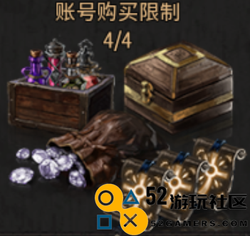 恶月十三氪金购买推荐：最值得投资的虚拟物品和角色有哪些