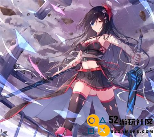 下课后体育器材室下种：探索游戏的魅力与团队合作的精神
