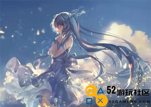 JJZZJJZZ老师出水多：探秘游戏中的水元素与角色玩法，如何成就你的游戏生涯