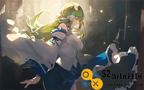无比两个人嗟嗟嗟：游戏世界中的合作与竞争，探索深层次的情感联结