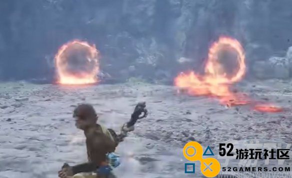 黑神话悟空翠笠武师怎么打 黑神话悟空翠笠武师打法攻略