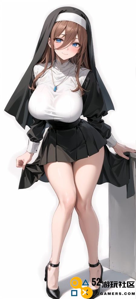 女神漫画破解版登录页面免费：畅享无限可能，探索奇幻游戏世界的全新冒险体验！