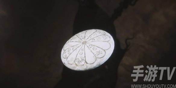 黑神话悟空砗磲佩的获取途径及详细方法解析