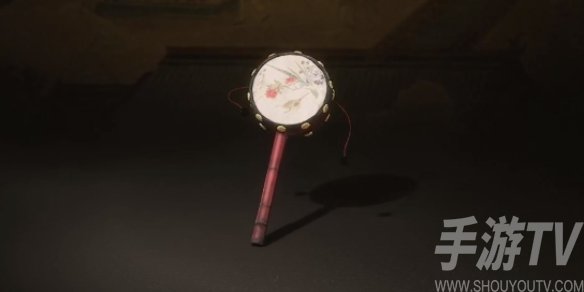 黑神话悟空拨浪鼓剧情触发方式与条件详解，如何顺利解锁相关剧情