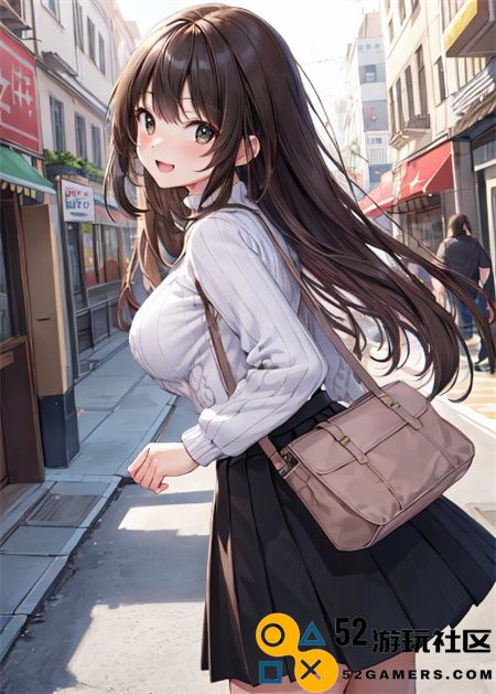 草莓香蕉绿巨人秋葵入口：在游戏中寻觅美味秘境，Unlock创意与挑战的奇妙体验