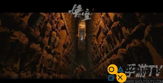 黑神话悟空大圣残躯怎么打 大圣残躯打法配置及加点配招思路