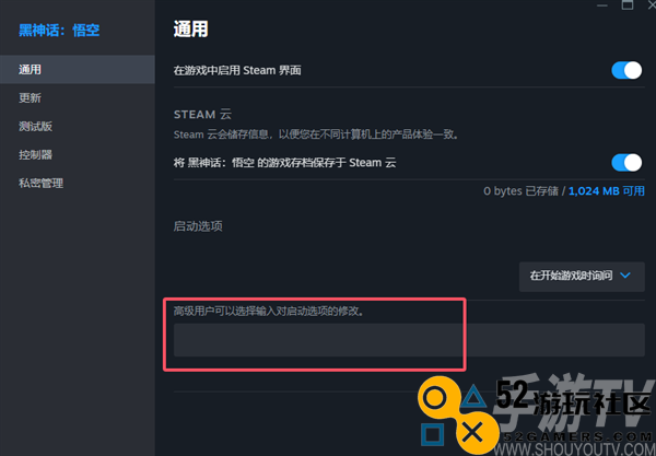 黑神话悟空为什么总是闪退 黑神话悟空频繁闪退的解决办法