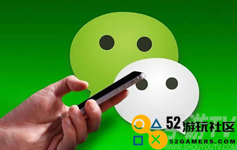 关于微信如何高效批量删除好友及聊天记录的实用技巧分享