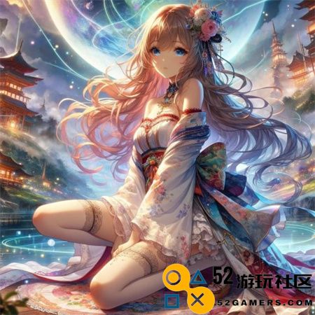 二人生孩子全程不盖被子黄：在虚拟世界中孕育希望与成长，游戏中孩子的养成与探索