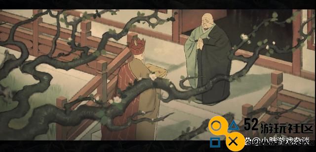 黑神话悟空全隐藏支线道具收集方法 全宝箱打坐蒲团位置介绍