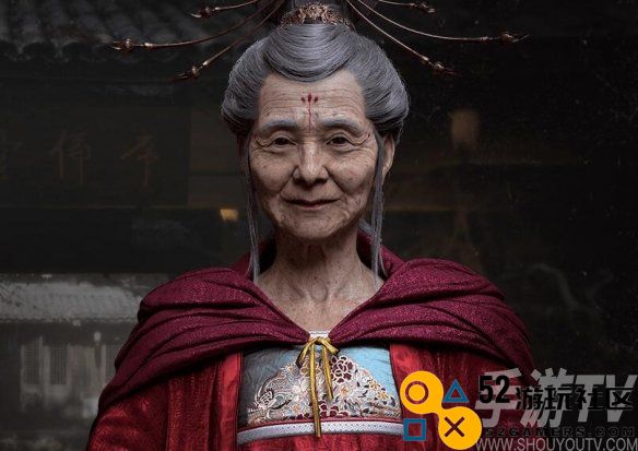 黑神话悟空游戏在96刷新率下运行效果如何，详细运行说明与体验分享