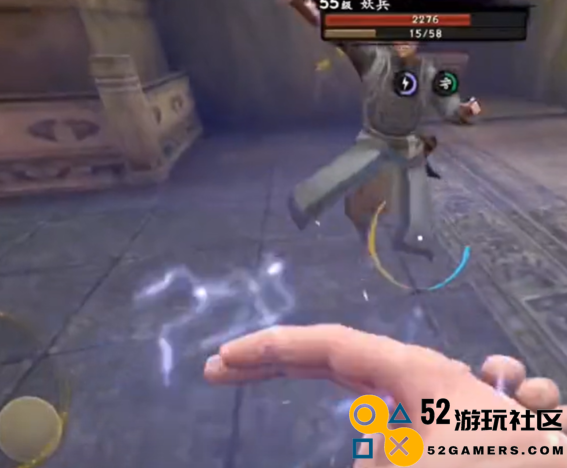 无尽噩梦6捕盗行纪最佳咒法推荐与强力咒术选择攻略解析