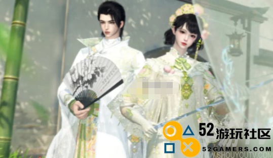 逆水寒手游苏韵流芳服装多少钱 逆水寒手游苏韵流芳服装价格 