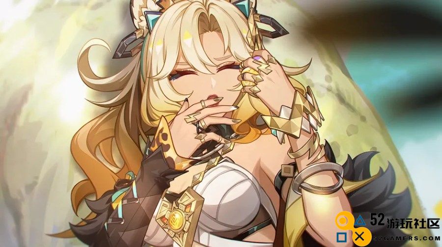 原神8月份大事件都有哪些 原神8月大事件汇总