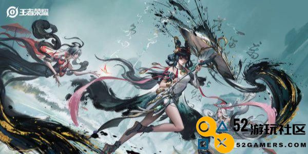 王者荣耀如何获取无双祈愿玉蝶详解 无双祈愿玉蝶的获得方式介绍