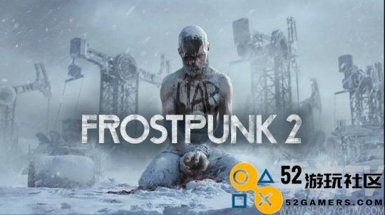 2024年下半年值得关注的Steam 3A大作有哪些？精彩盘点不容错过