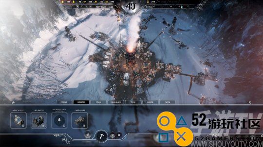 2024年下半年大作有哪些 steam2024下半年3a大作盘点