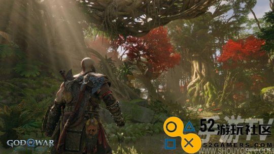 2024年下半年大作有哪些 steam2024下半年3a大作盘点