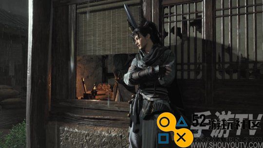 2024年下半年大作有哪些 steam2024下半年3a大作盘点