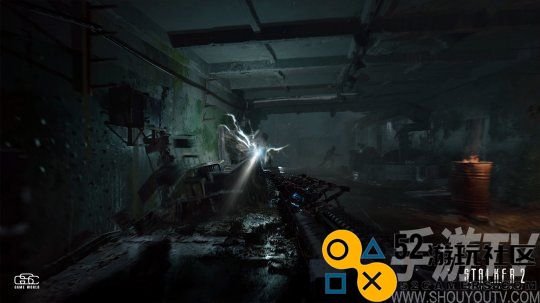 2024年下半年大作有哪些 steam2024下半年3a大作盘点