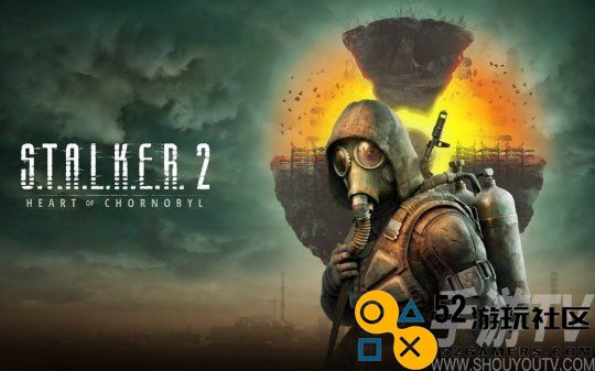 2024年下半年大作有哪些 steam2024下半年3a大作盘点