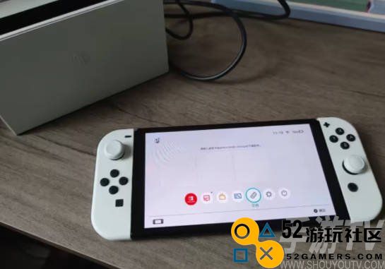 2024年掌机推荐 2024什么高性价比掌机值得买