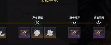 永劫无间手游中如何帮助宁红夜摘掉眼罩技巧与方法解析