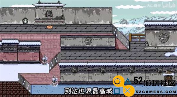 黑神话像素版0.4版本更新内容详细介绍与新增特点