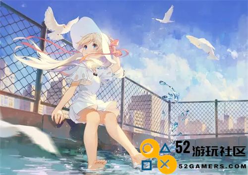 麻豆精品㊙️一区二区三区：探索游戏世界的无尽魅力与潜力，感受沉浸式体验的乐趣