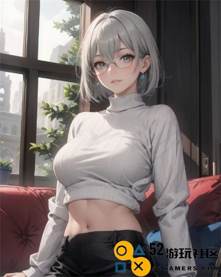 少女尖叫之夜免费高清观看动漫：恐怖游戏与青少年文化交织出的奇妙世界