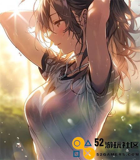 小真的开发日记1~4集樱花：探索樱花树下的梦想与挑战，感受游戏开发的无尽魅力