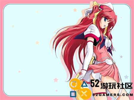 高嫁柳嫁家1-4集：在高嫁的世界中探索游戏的深邃魅力与策略挑战